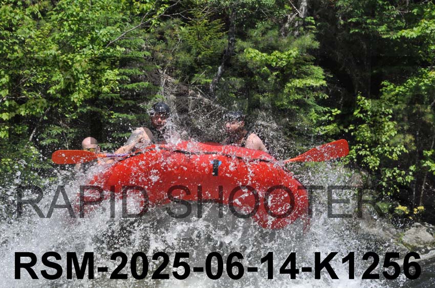 RSM-2025-06-14-K1256