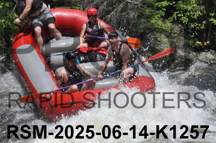 RSM-2025-06-14-K1257