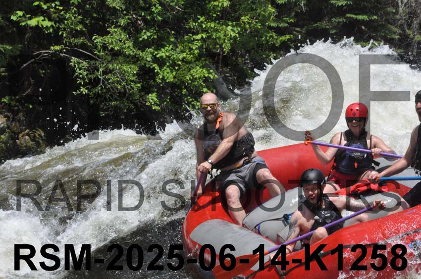 RSM-2025-06-14-K1258