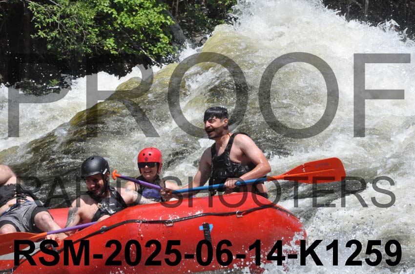 RSM-2025-06-14-K1259