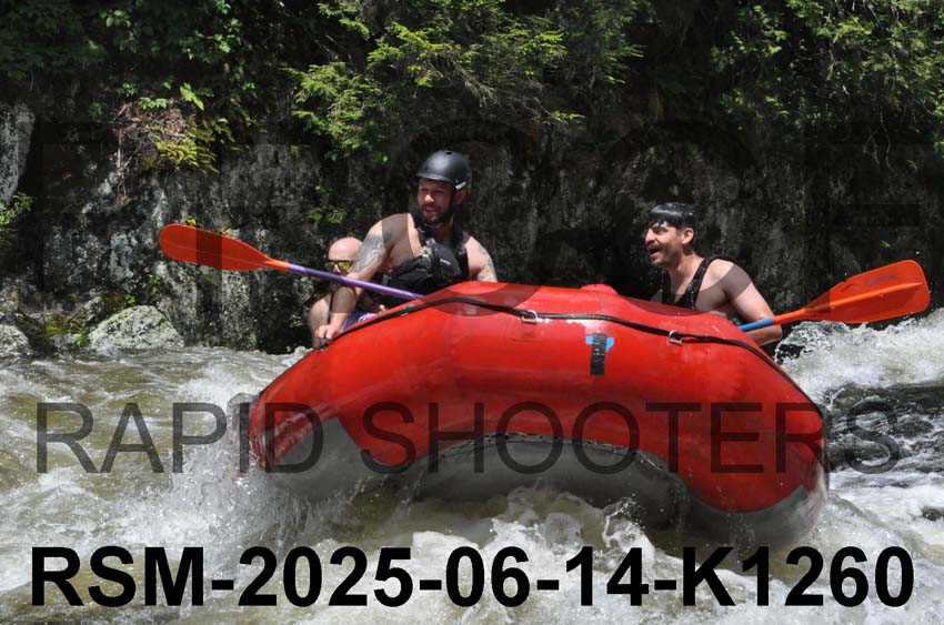 RSM-2025-06-14-K1260