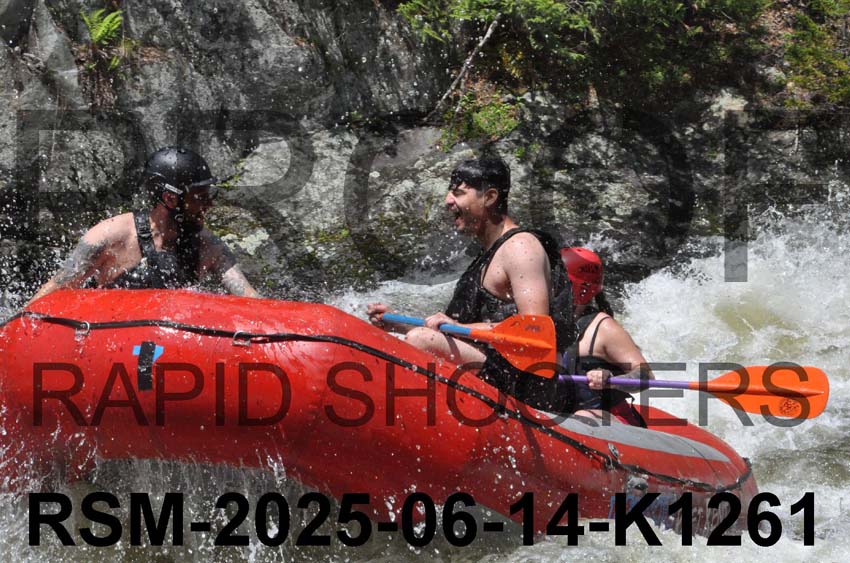 RSM-2025-06-14-K1261