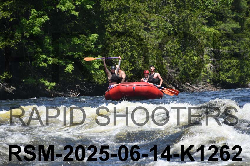 RSM-2025-06-14-K1262