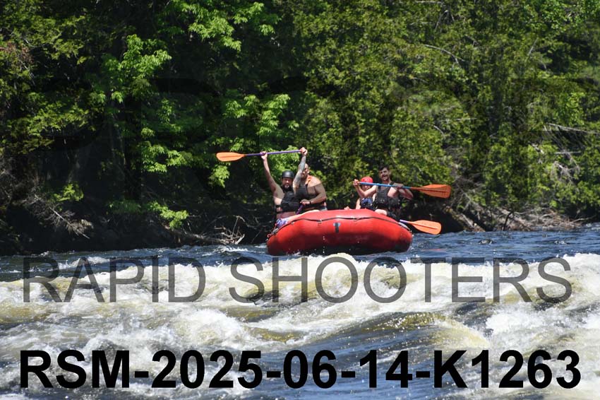 RSM-2025-06-14-K1263