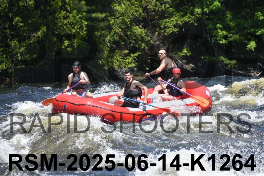 RSM-2025-06-14-K1264