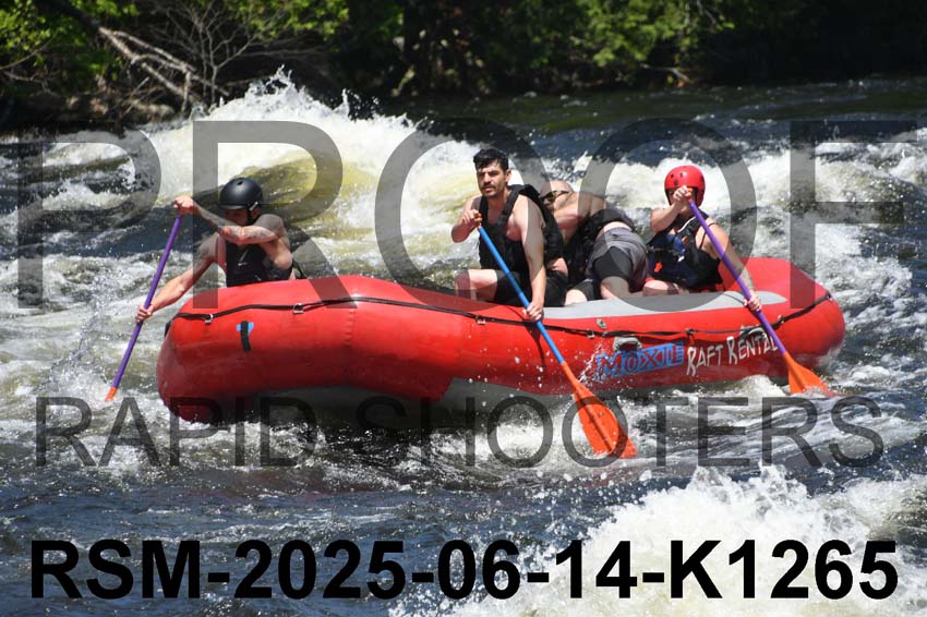 RSM-2025-06-14-K1265