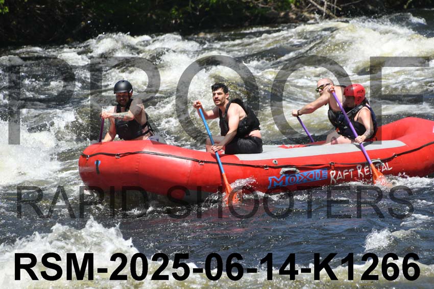 RSM-2025-06-14-K1266