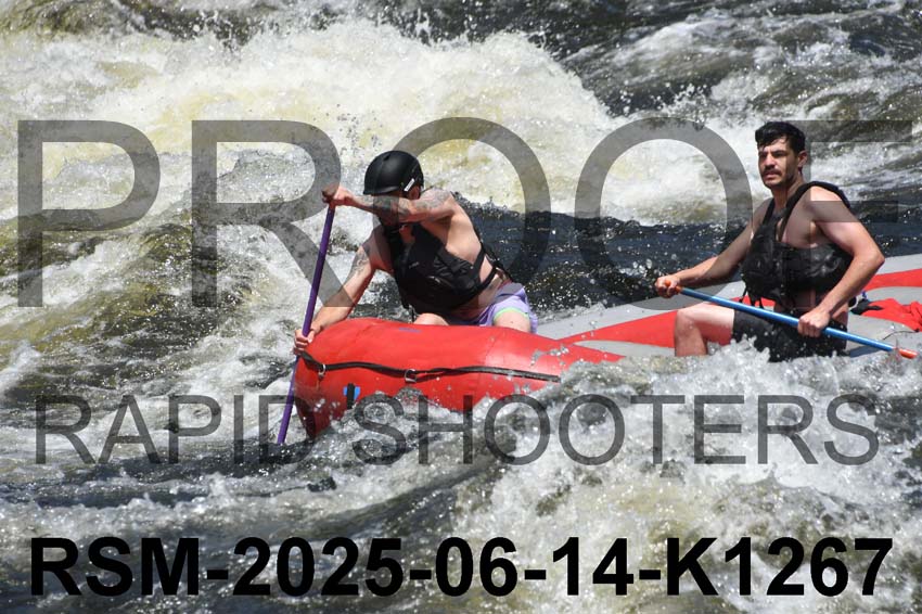 RSM-2025-06-14-K1267