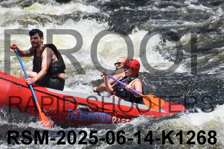 RSM-2025-06-14-K1268