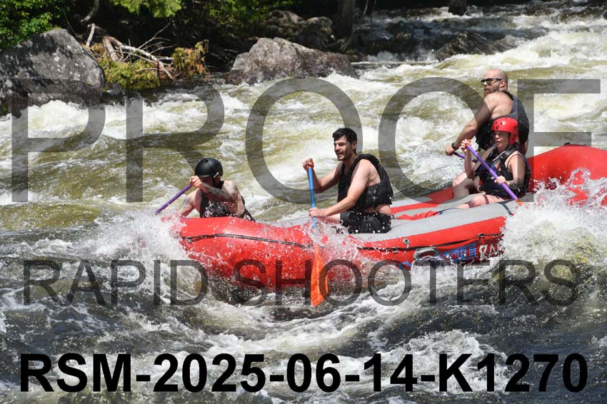 RSM-2025-06-14-K1270