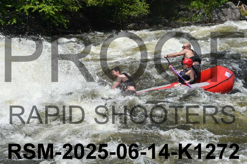 RSM-2025-06-14-K1272
