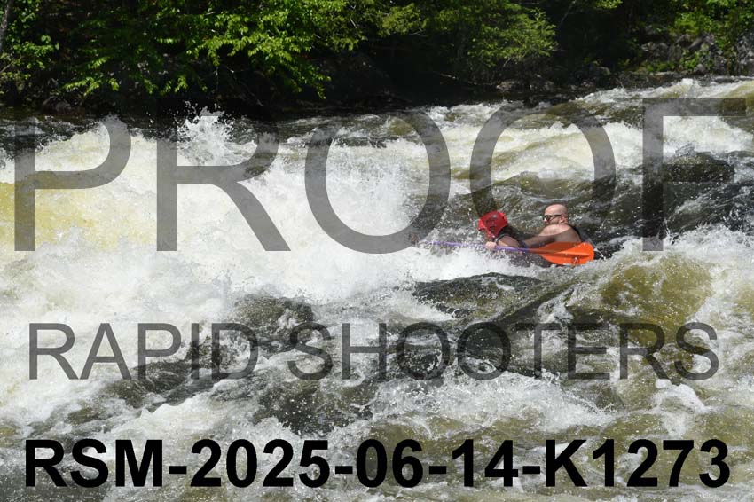 RSM-2025-06-14-K1273