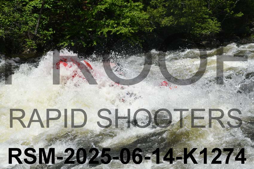 RSM-2025-06-14-K1274