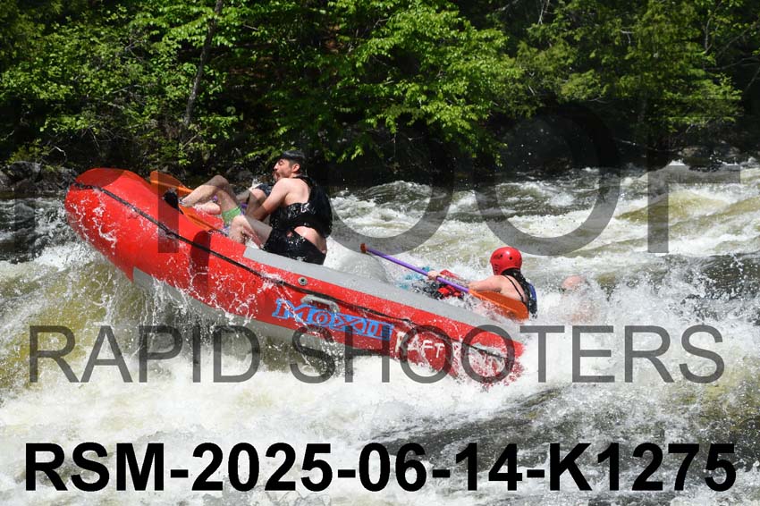 RSM-2025-06-14-K1275
