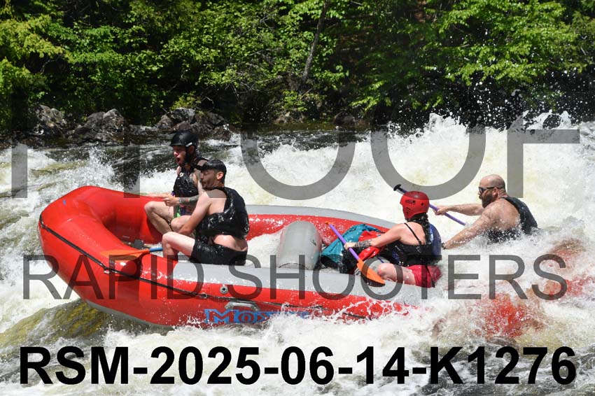 RSM-2025-06-14-K1276