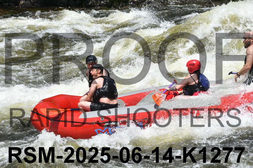 RSM-2025-06-14-K1277