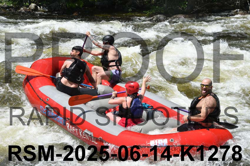 RSM-2025-06-14-K1278