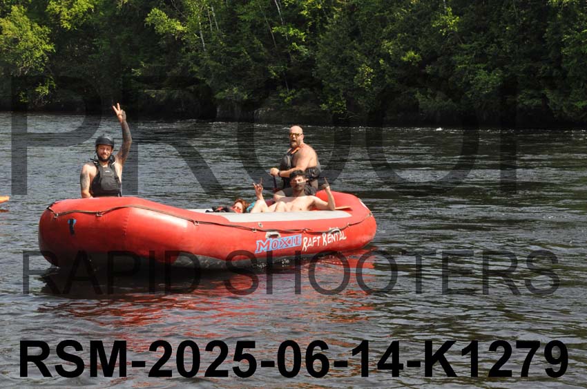 RSM-2025-06-14-K1279