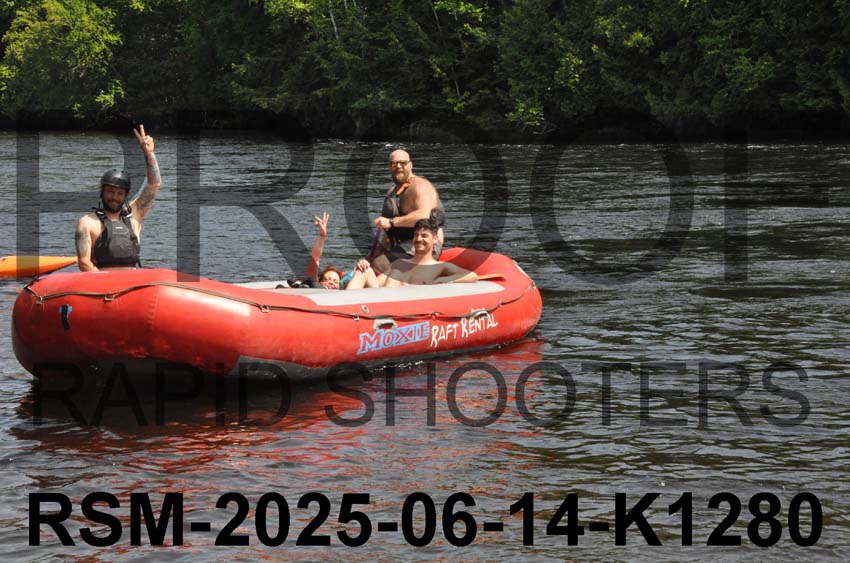 RSM-2025-06-14-K1280