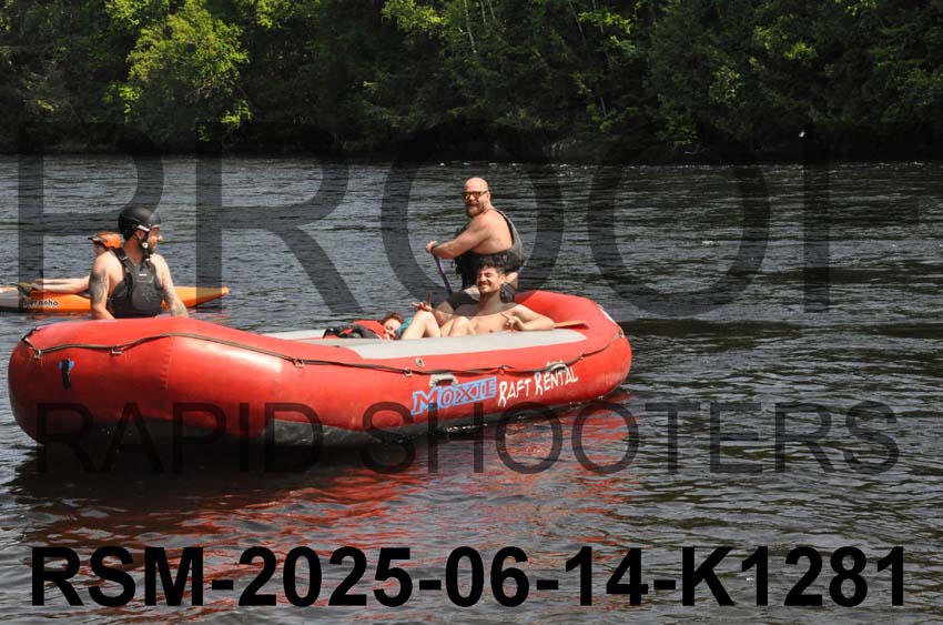 RSM-2025-06-14-K1281