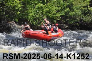 RSM-2025-06-14-K1252