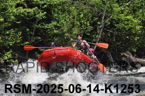 RSM-2025-06-14-K1253