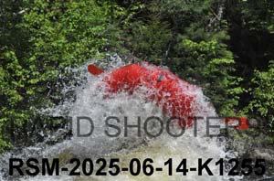 RSM-2025-06-14-K1255