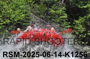 RSM-2025-06-14-K1256