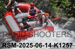 RSM-2025-06-14-K1257