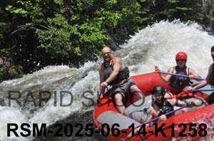 RSM-2025-06-14-K1258