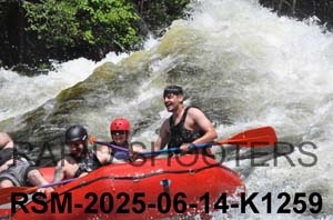 RSM-2025-06-14-K1259