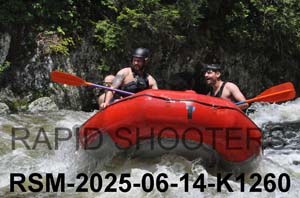 RSM-2025-06-14-K1260