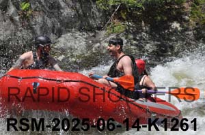 RSM-2025-06-14-K1261