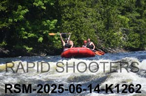 RSM-2025-06-14-K1262