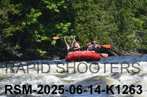 RSM-2025-06-14-K1263