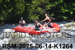 RSM-2025-06-14-K1264