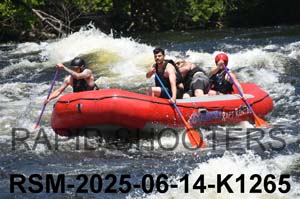 RSM-2025-06-14-K1265