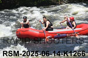 RSM-2025-06-14-K1266