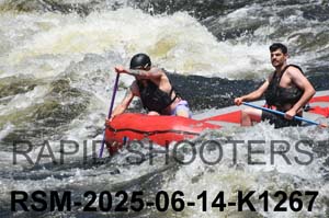 RSM-2025-06-14-K1267