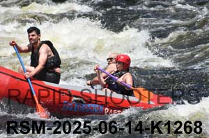 RSM-2025-06-14-K1268