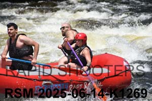 RSM-2025-06-14-K1269