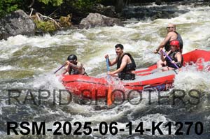 RSM-2025-06-14-K1270