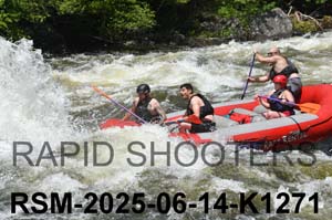RSM-2025-06-14-K1271