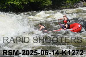 RSM-2025-06-14-K1272