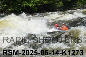 RSM-2025-06-14-K1273