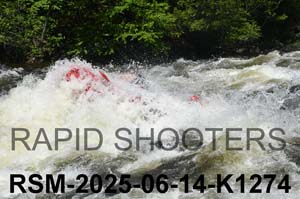 RSM-2025-06-14-K1274