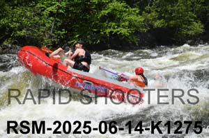 RSM-2025-06-14-K1275
