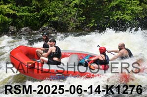 RSM-2025-06-14-K1276