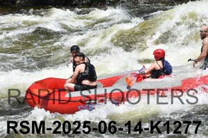 RSM-2025-06-14-K1277