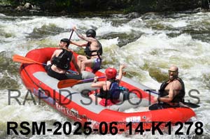 RSM-2025-06-14-K1278